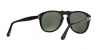 OKULARY PERSOL® PO 0649 95/31 54 ROZMIAR M